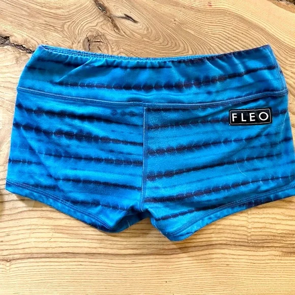Fleo Rows OG size medium - Picture 3 of 5